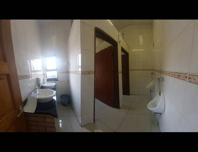 BUSINESS FOR SALE IN VAN ECK PARK